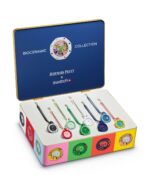 Royal Pop Collector’s Box - L'Anthologie Complète
