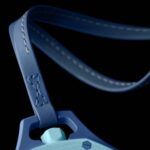 Royal Pop x Swatch : LAN BA - L'Excellence du Style Savonnette – Image 5