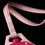Royal Pop x Swatch : OTTO ROSSO Édition Limitée – Image 5
